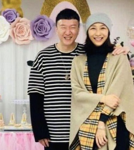 探索jm天堂安装包下载的多样选择与相关资源