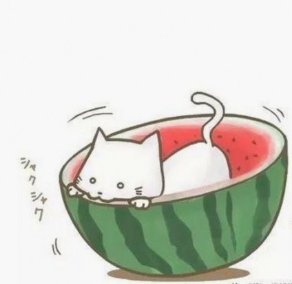 香蕉视频最新版下载：最新版本分析与资源推荐