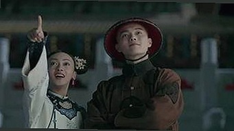 香蕉视频最新版下载：最新版本分析与资源推荐