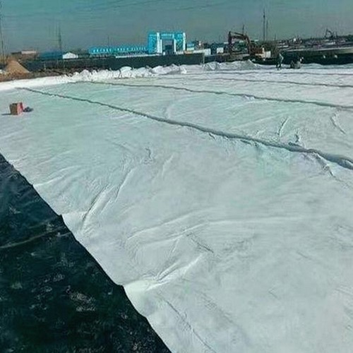 爱液视频安装包下载：了解最新版本与安全注意事项