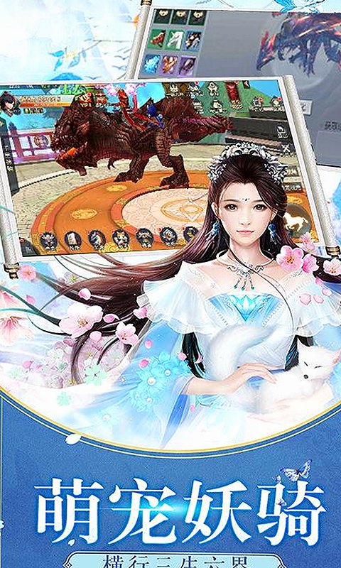 关于一个人在线观看免费高清电视剧的注免费版的最新资源介绍