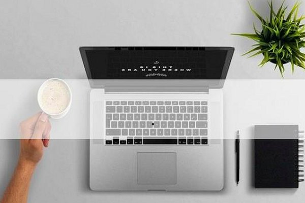 关于一个人在线观看免费高清电视剧的注免费版的最新资源介绍