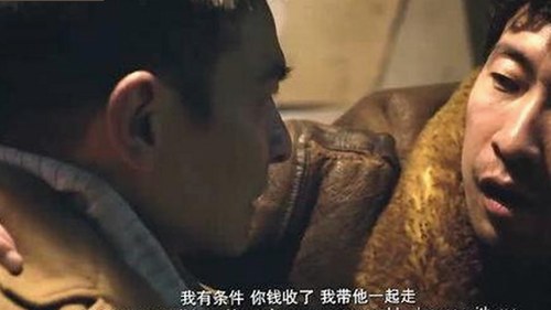 关于一个人在线观看免费高清电视剧的注免费版的最新资源介绍