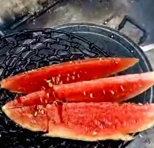 全面解析：日批免费版下载的最新动态与使用指南