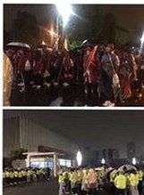 全面解析：日批免费版下载的最新动态与使用指南