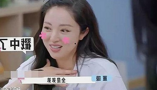 爱液视频免费版下载：满足你的多样需求与最新动态