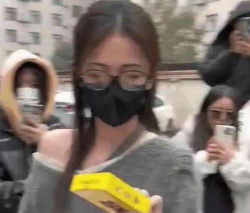 爱液视频免费版下载：满足你的多样需求与最新动态