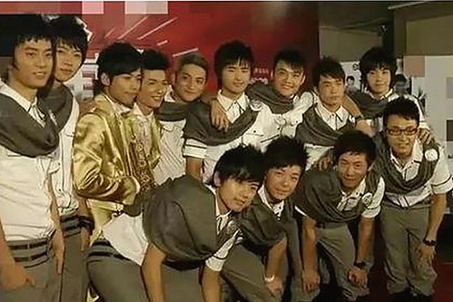 全面解析：91漫画官方版下载免费版的最新动态