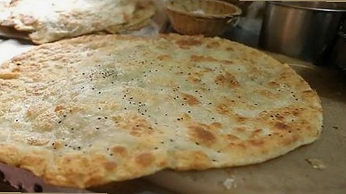 全面解析：91漫画官方版下载免费版的最新动态