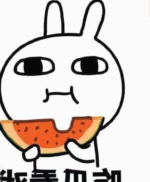 揭秘小🐔🐔伸进🈲🔞🔞A免费版官方版：成人内容最新资源指南