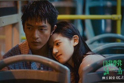 揭秘51黑料官方版下载背后的真实情况与发展反差