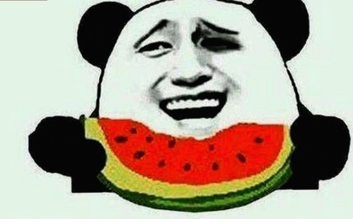 揭秘娱乐圈真相：天美传奇传媒免费看电视剧官方版带你了解明星背后