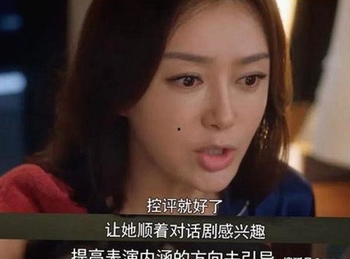 最新红桃视频免费版全新上线，轻松畅享高清资源