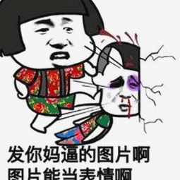 最新红桃视频免费版全新上线，轻松畅享高清资源