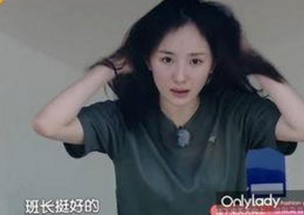 最新红桃视频免费版全新上线，轻松畅享高清资源