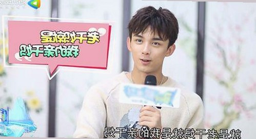 淮安市关于羞羞漫画官方版的最新动态与相关资源介绍