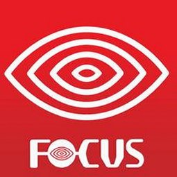 淮安市关于羞羞漫画官方版的最新动态与相关资源介绍