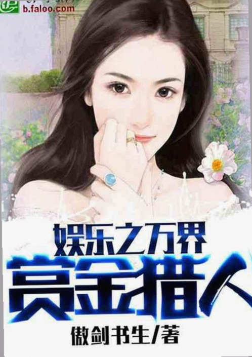 关于《羞羞漫画官方版下载》的全面介绍与资源获取指南