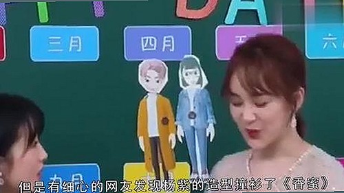 最新91漫画官方版免费版上线，丰富资源尽在掌握