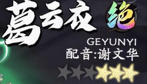 最新体验：91秀安卓版带你领略多样娱乐新玩法