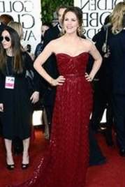 齐齐哈尔市用户热议：www.199麻豆免费版的最新动态