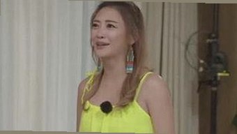 齐齐哈尔市用户热议：www.199麻豆免费版的最新动态