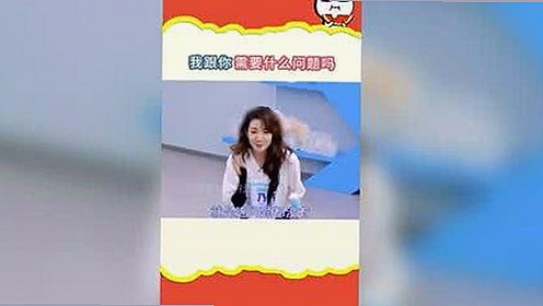 最新指南：如何通过菠萝视频免费版获取优质影视资源