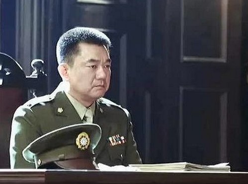 最新指南：如何通过菠萝视频免费版获取优质影视资源