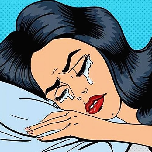 高清乱码免91官方版：最新版本带来更流畅体验