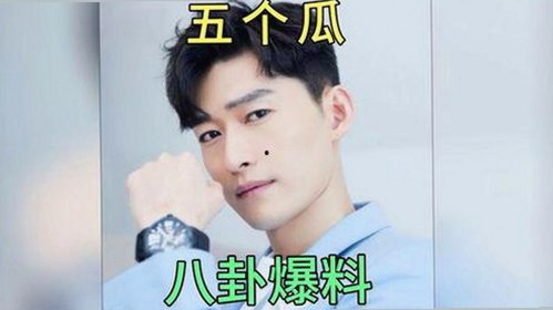 樱桃视频最新版下载：探索临沧市的最新潮流与资源