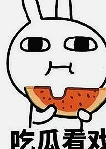 深入探讨🔞🍌进去里❌❌❌17c视频官方版的内容及其影响