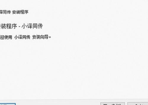 深入探讨🔞🍌进去里❌❌❌17c视频官方版的内容及其影响