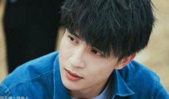 探索“91视频入口”：畅享最新在线视频观看体验