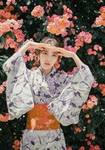 探索“91视频入口”：畅享最新在线视频观看体验