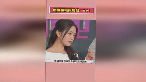 探索“91视频入口”：畅享最新在线视频观看体验