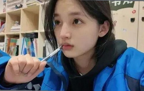 解析91禁🍆🍑🔞❌❌❌看片17c官方版免费版的现状与发展