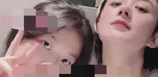 揭秘娱乐圈真实动态：免费大片官方版免费版带来的新变化