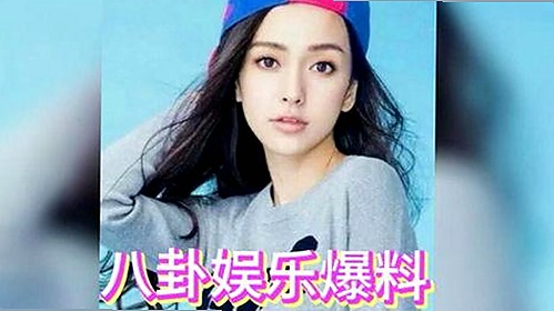 揭秘娱乐圈真实动态：免费大片官方版免费版带来的新变化