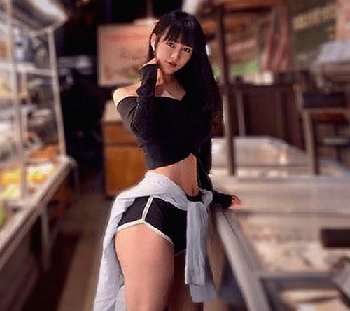 揭秘娱乐圈真实动态：免费大片官方版免费版带来的新变化