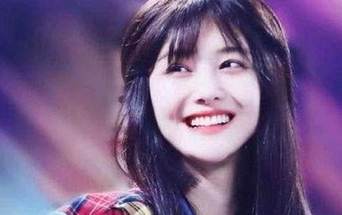 最新🔞🍌进🍑里❌❌❌面最新版下载：探索娱乐圈新动态