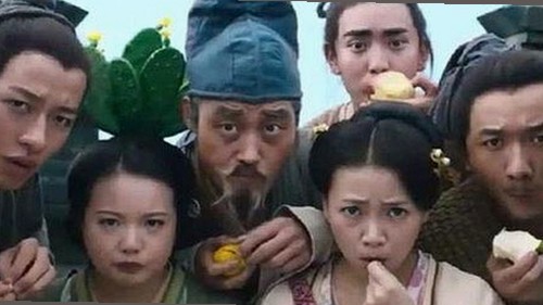 最新🔞🍌进🍑里❌❌❌面最新版下载：探索娱乐圈新动态