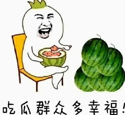 最新动态：www.91色😍萝网站免费版官方版引领成人内容新趋势