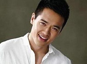 最新动态：www.91色😍萝网站免费版官方版引领成人内容新趋势