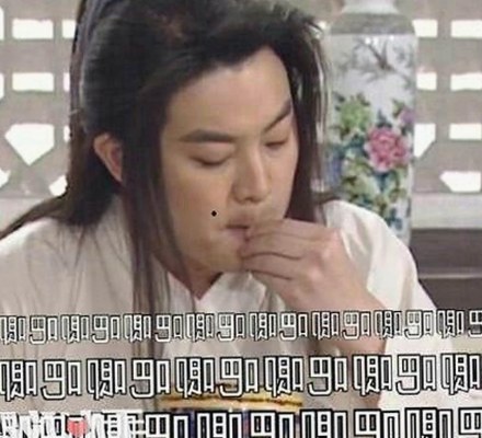 免费视频官方版：最新资源推荐与应用下载指南