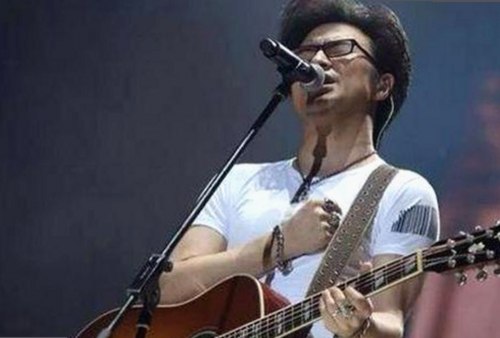 最新黄色91官方版下载信息汇总与应用指南