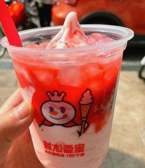 最新黄色91官方版下载信息汇总与应用指南