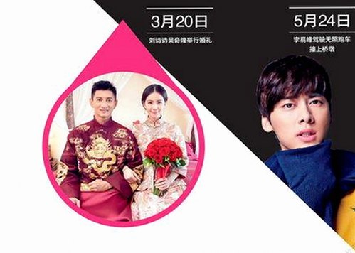 最新黄色91官方版下载信息汇总与应用指南