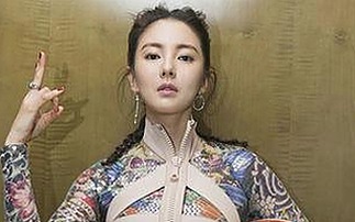 揭秘南平市网络热点：91禁🍆🍑🔞❌❌❌看片免费版官方版的精彩内容