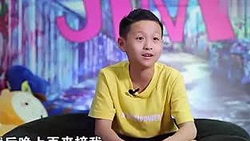 探索www91官方版正版下载：畅享高清影视体验与最新资源