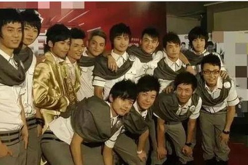 探索www91官方版正版下载：畅享高清影视体验与最新资源